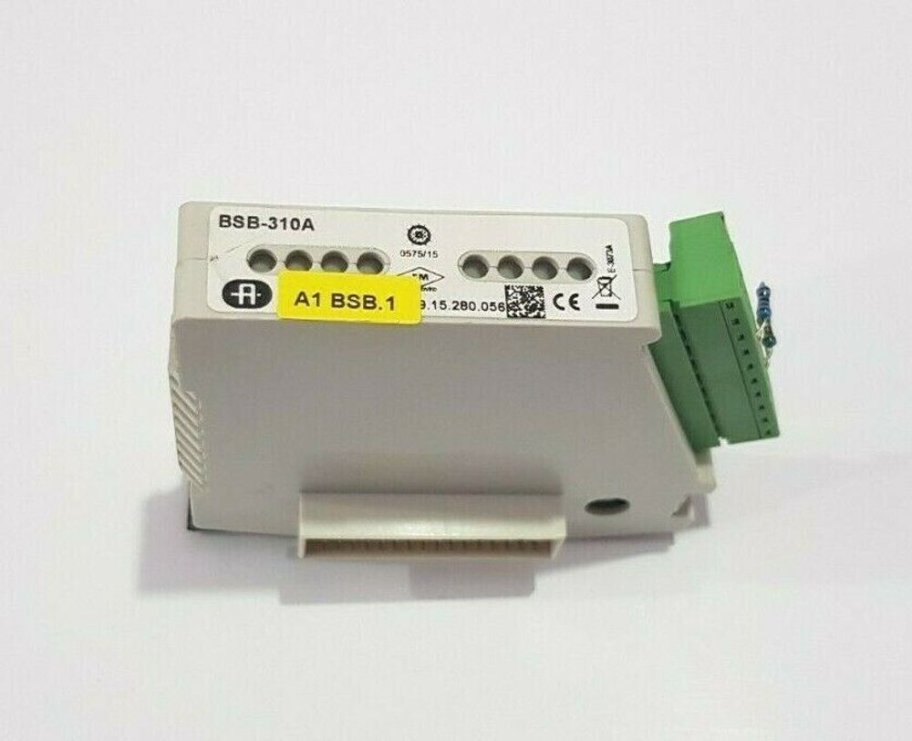 BSB-310A