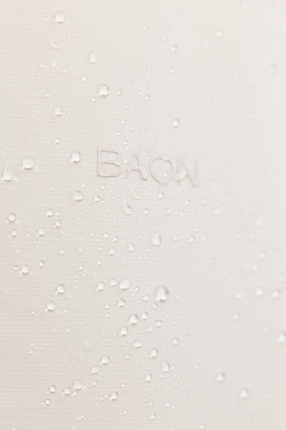 Куртка женская B0325701 BAON