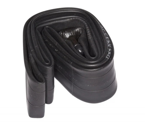 Камера KENDA 24 авто узкая 1,25