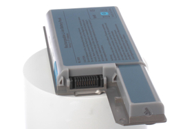 Аккумулятор iBatt 5200mAh, для DF192 FF231 CF623 DF230 FF232 HX306 CR160 DF249 MM160 MM165 GR932 451-10308 CF704 GX047 CF711 CW666 CW674