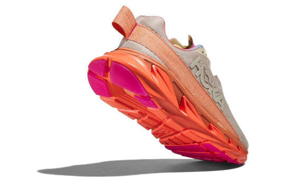 Hoka Elevon 2 Mental Health