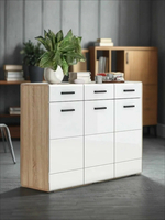 Комод Нэнси New