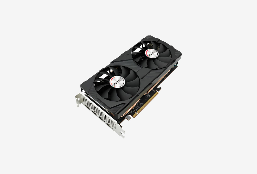 AFRX5700XT-8GD6H6-V4_0326529100902
