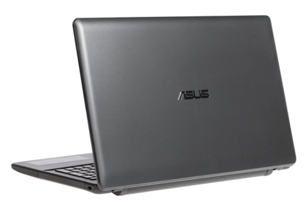 Ноутбук Asus X552LDV-SX949H