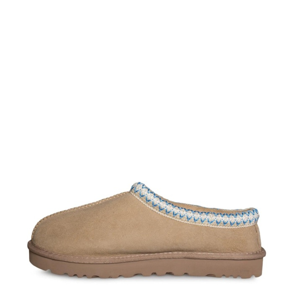 Ugg Tasman Slippers 40:40:40 Sand