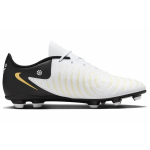 Кроссовки Nike Phantom GX MG（ ）, FJ2557-100