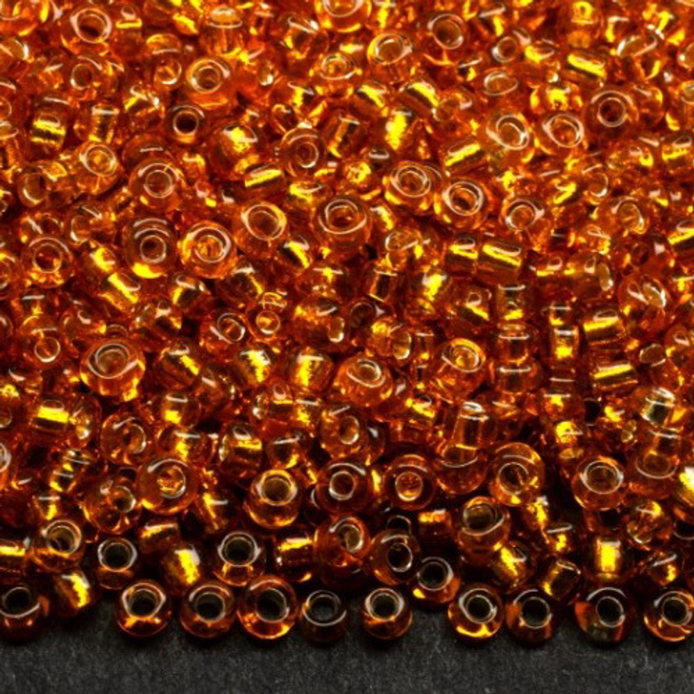 Бисер Китай 12/0 20гр