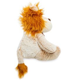 Lovely JOY PT- 36 Львенок