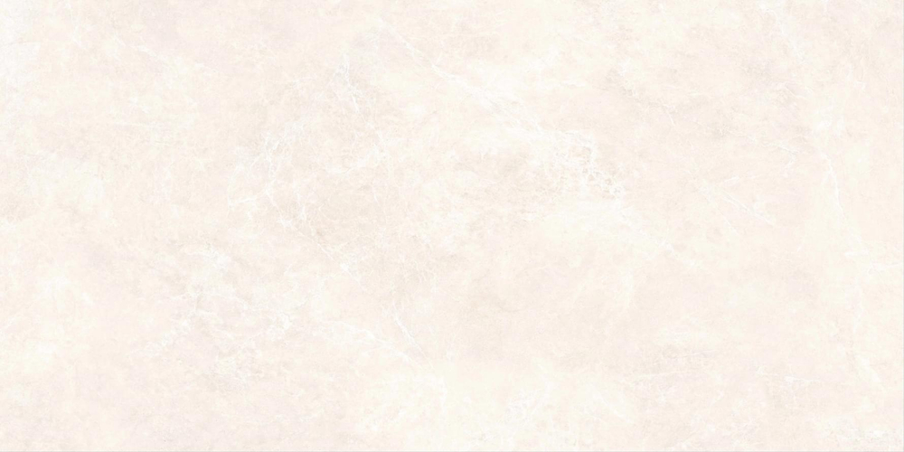 Vitra Emperador Слоновая Кость Матовый 60x120