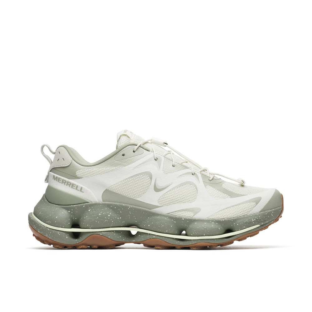 Кроссовки для бега Merrell Speed Arc Matis - White Sage