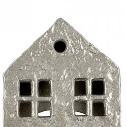 Статуэтка Eglo Belderrig 427603