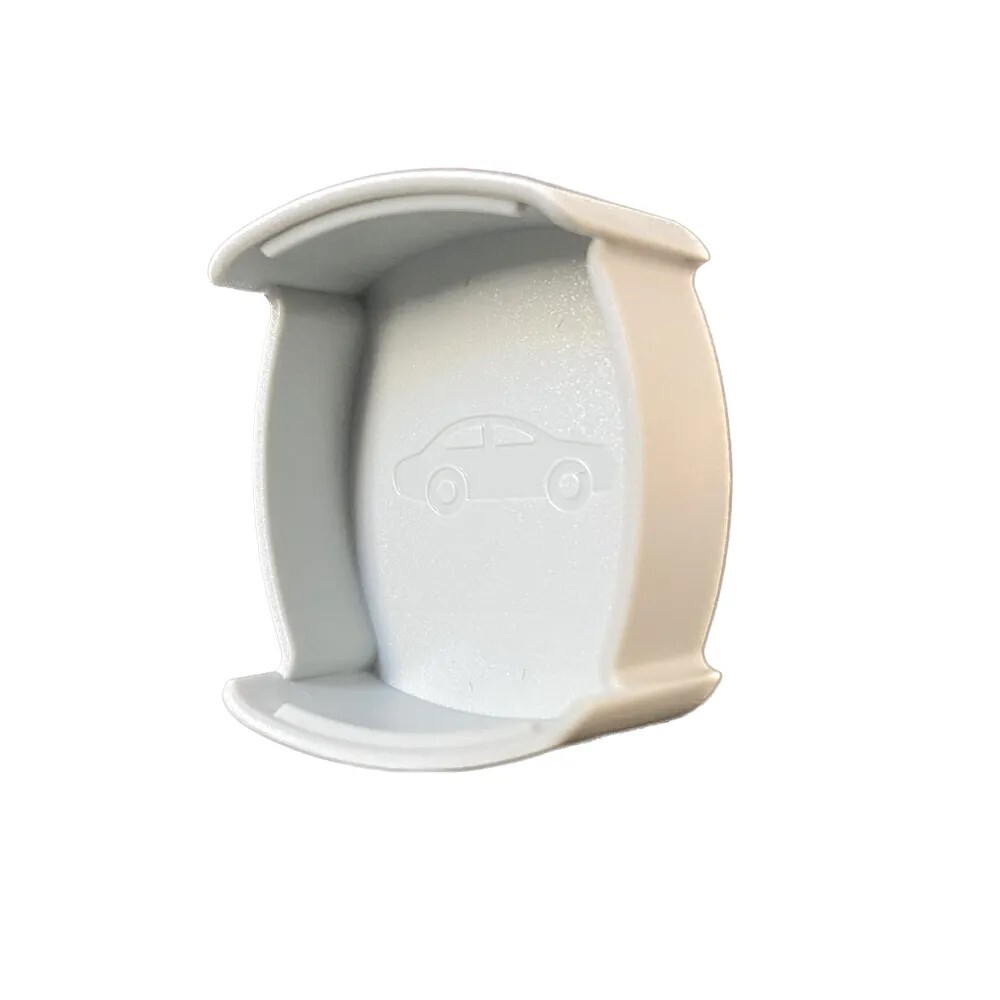 Крепление/держатель для транспондера ЗСД GEA XG-5000