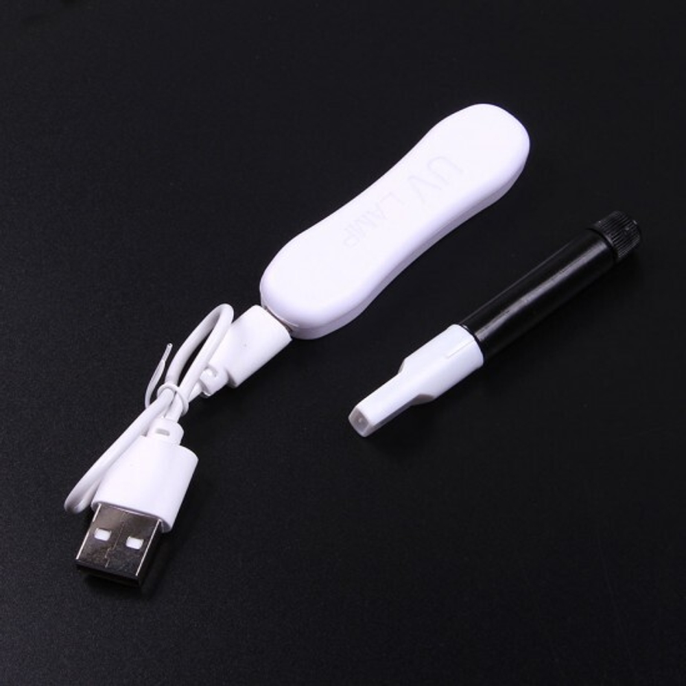 Защитное стекло с жидкостью для Samsung Galaxy Note 10 Plus, 010818