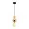 Подвесной светильник Freya FR5593PL-01B1