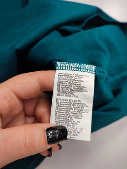 Платье Oodji удобное 46 размер