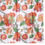 Скатерть 120*150см «Русское поле» полиэстер