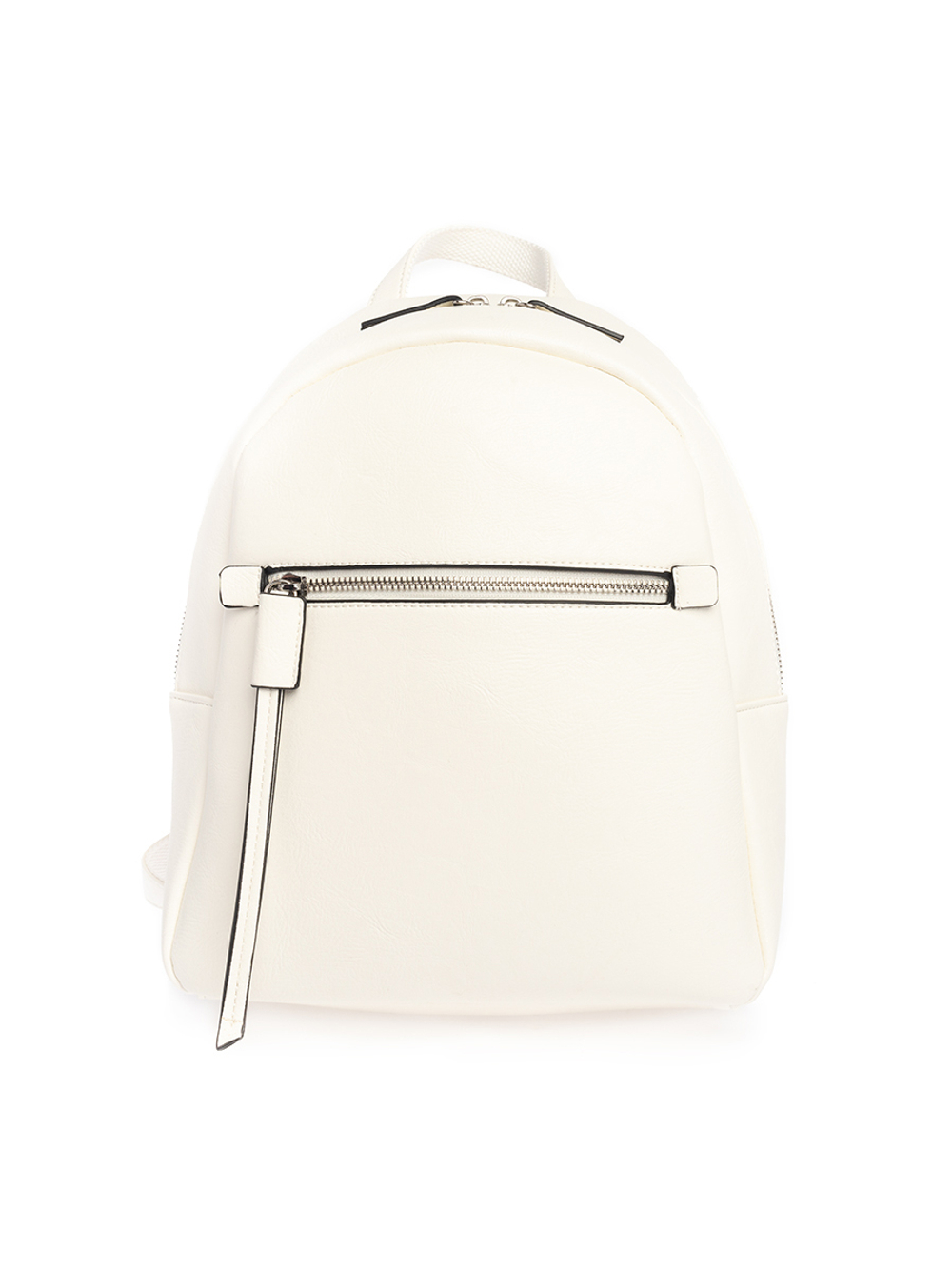 19287/30 Рюкзак жен., иск. кожа