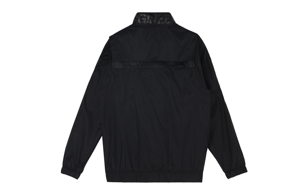 Куртка Jordan, AT9776-010