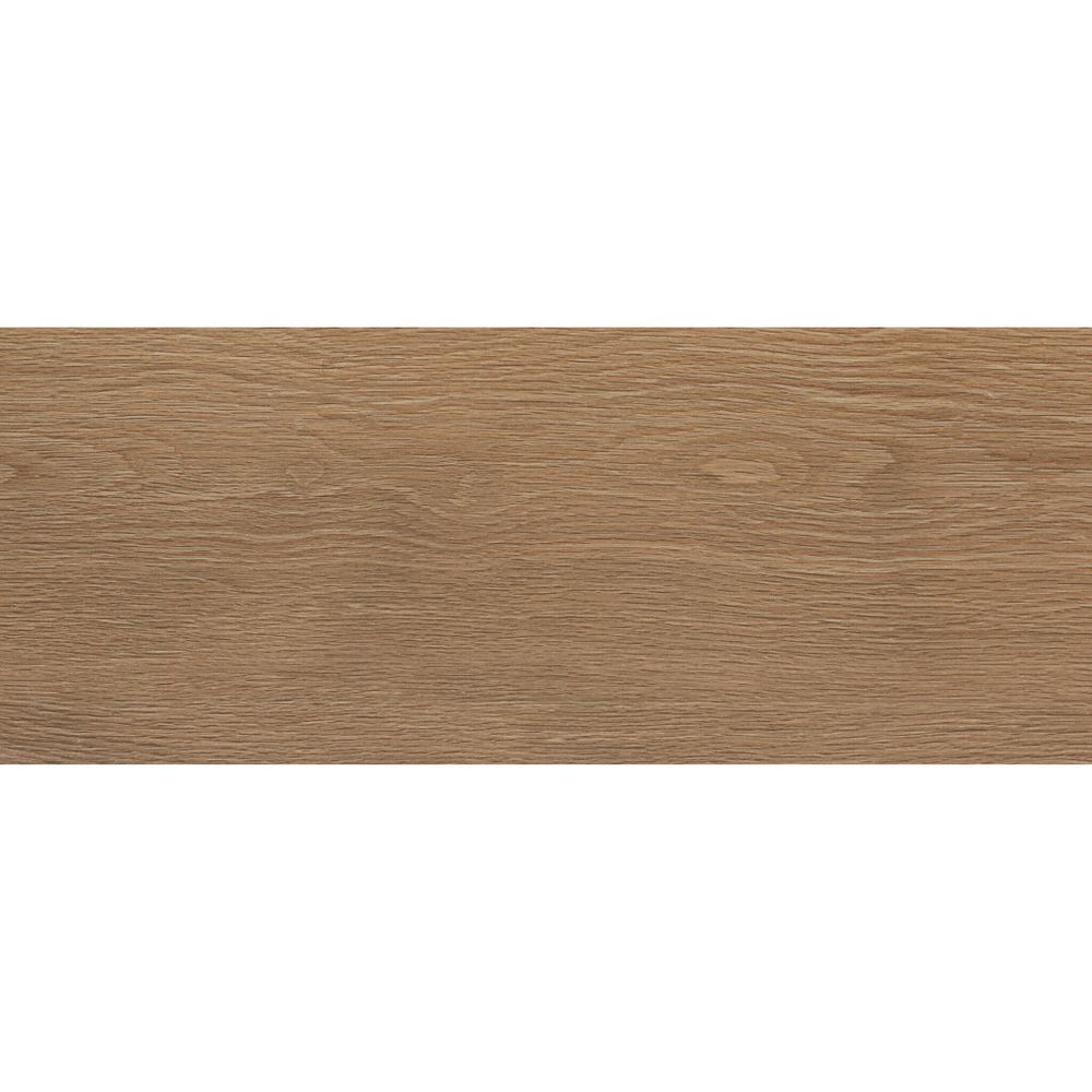 Керамогранит Kerama Marazzi Фореста бежевый матовый 502х201х8,5 мм (14 шт.=1,41 кв.м)