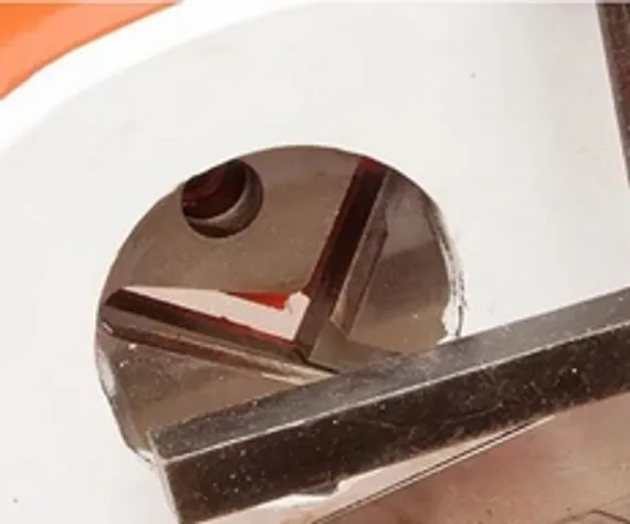 Балансир пружинный FEIN до 11 кг