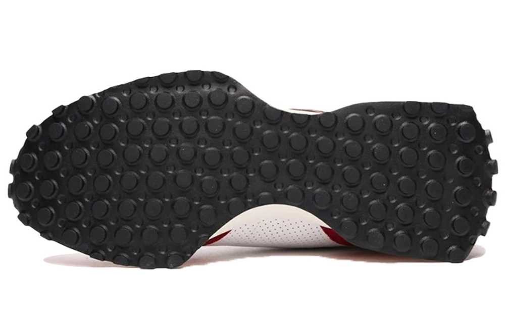 Кроссовки New Balance Nb 327 "Primary Pack"