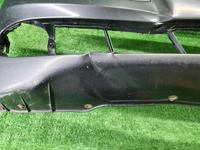 Бампер передний BMW 5er F10 F11 (2009-2013)