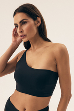 42800 FIRENZE/99X SS25 Топ купальный