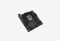TUF GAMING B660M-PLUS D4_04251003120521