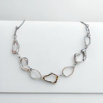 Колье Jewelry - 132