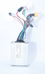 Контроллер для Joyor Y5s