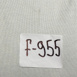 Футболка Ymkashix Skeleton Logo F-955 pp.M