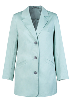 Жакет женский 3972зп, Полынь #429П043972зп