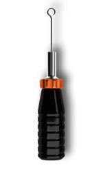 Держатель Flex Grip Cheyenne