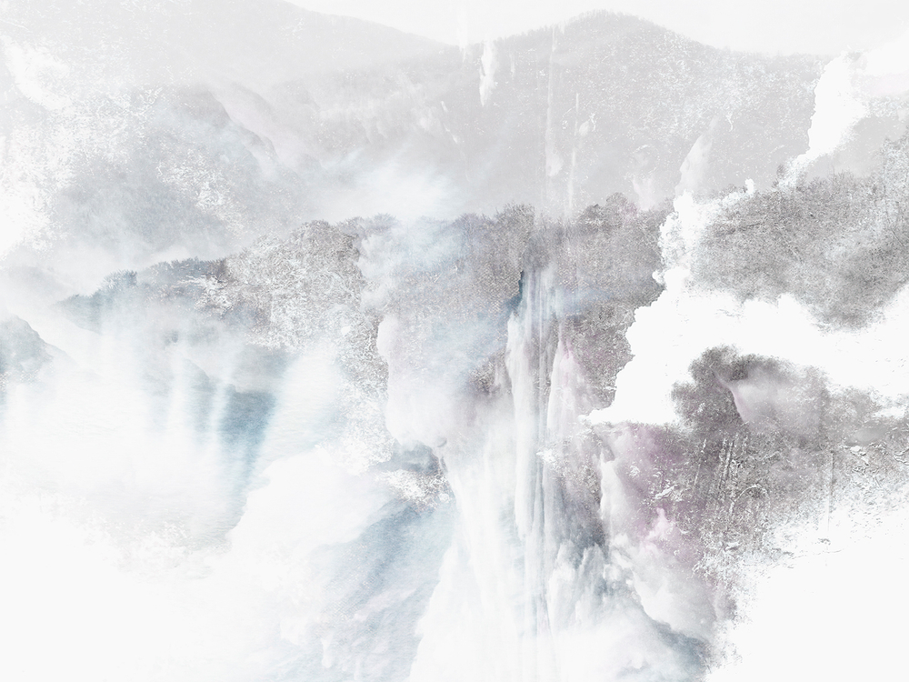 Коллекция EUPHORIA 22