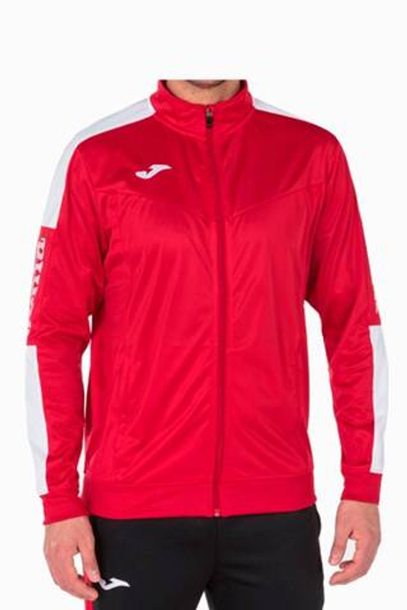 Кофта Joma Champion IV