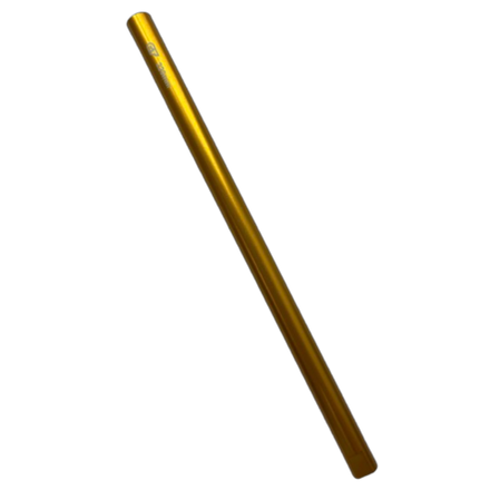 Рулевая тяга 220мм круглая