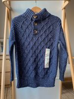 Новый свитер Cat & Jack, 110