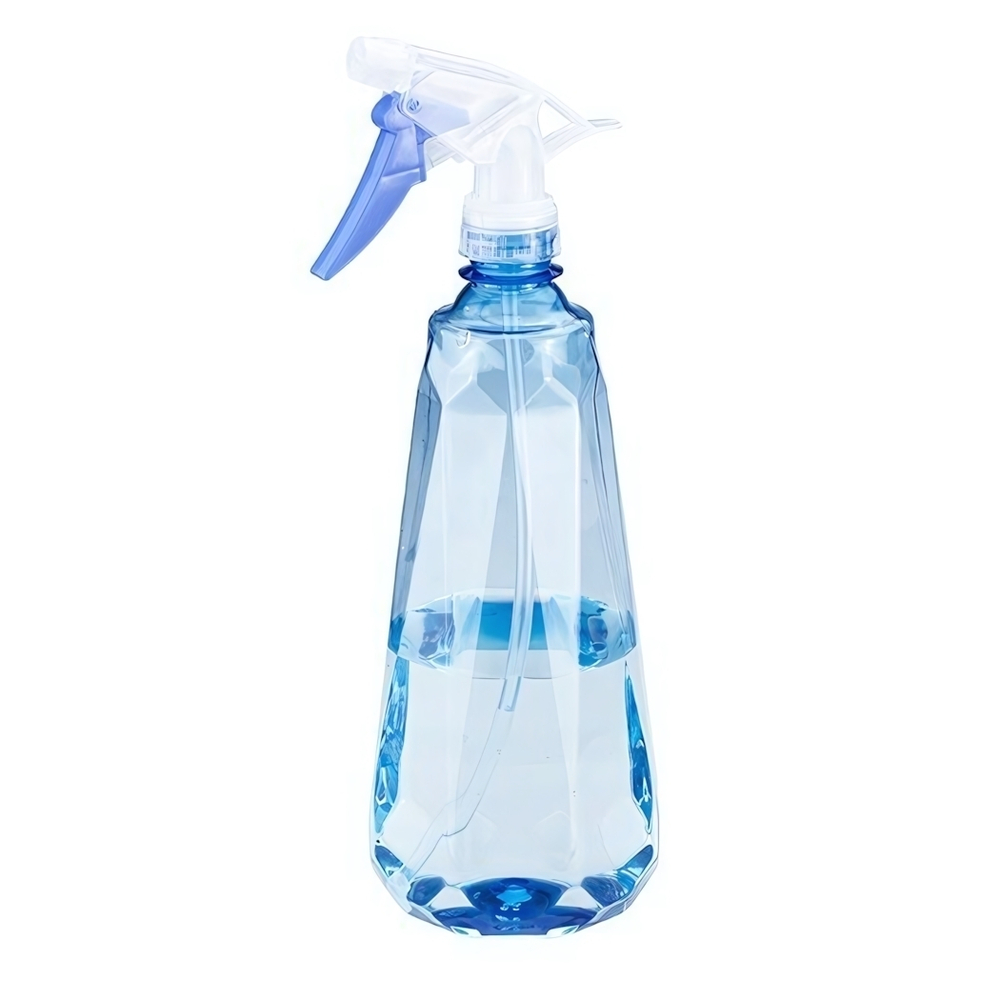 Опрыскиватель ОРБИ 0,9л