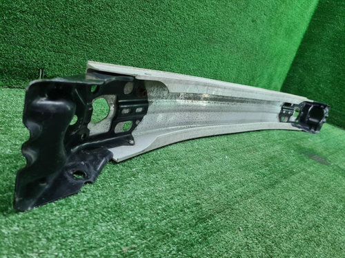 Усилитель передний Toyota RAV4 5 XA50 (2018-н.в.)