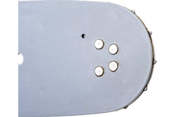 Шина (18"; 0.325; 1.3 мм) PATRIOT 867151850