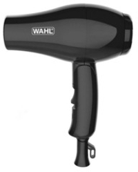 Фен Wahl 3402-0470 Travel Dryer 1000W