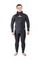 Гидрокостюм Scorpena E Yamamoto Elite 5 мм