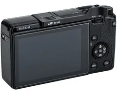 Ricoh GR III (GR 3)