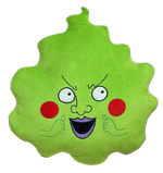 Рандомная мягкая игрушка Моб Психо Ямочки