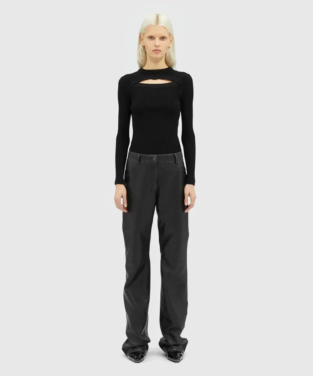 MSGM