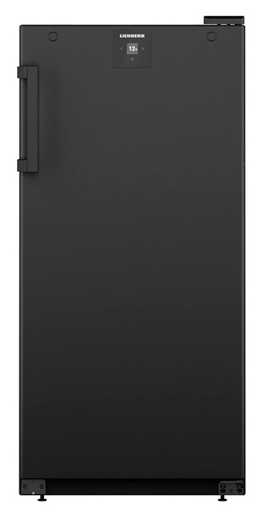 Винный шкаф Liebherr WSbl 4201