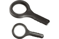 Насосная станция PATRIOT PW 850-24 ST 315302628