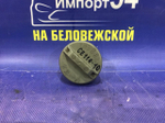 Пробка бензобака TOYOTA SPRINTER 1996