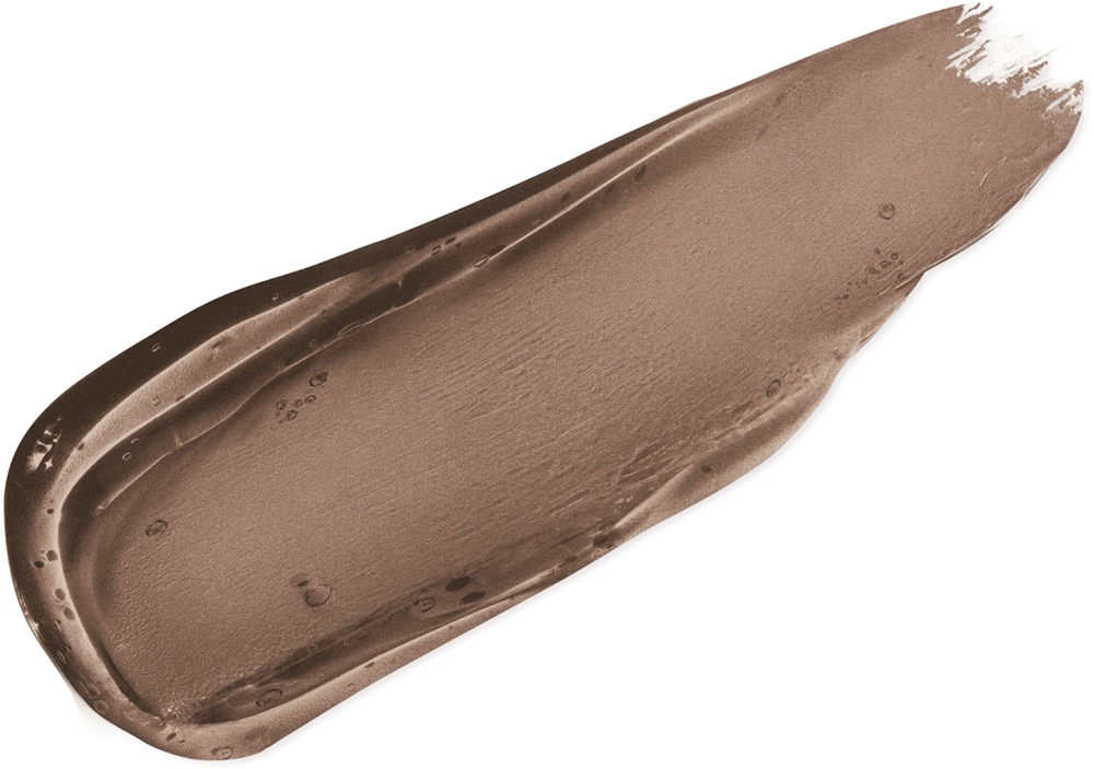 MAYBELLINE NEW YORK Super Lock - Гель для фиксации бровей оттенок, 8 g