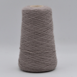 G&G Filati art. Angora Bubbly (perla)